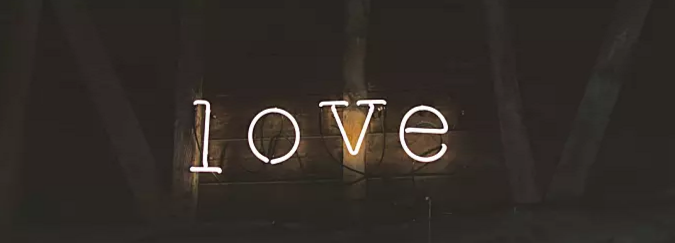 1534901056102668.png love.png