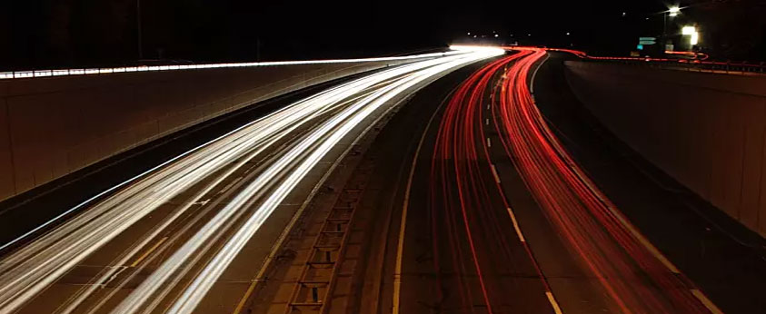 1534901550876826.jpg 4.jpg