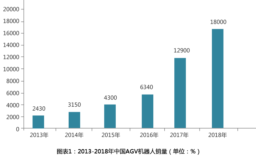 1534902026778117.png 图片1.png