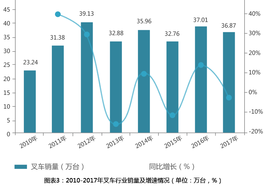 1534902092288959.png 图片3.png