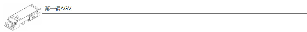 1534902425917552.jpg 15.jpg