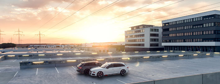 1534902780117070.jpg 6.jpg