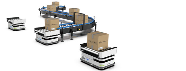 1534902868993562.jpg 7.jpg