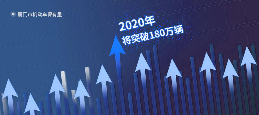 1537261717412684.jpg 2.jpg