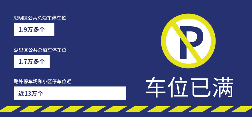 1537261774258993.jpg 3.jpg