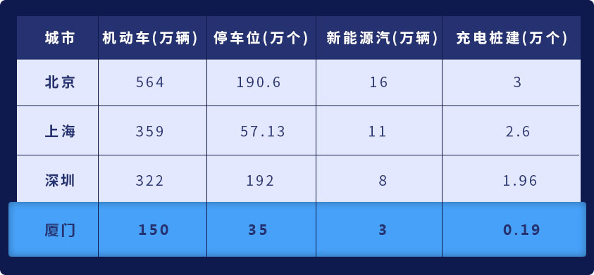 1537261845459380.jpg 4.jpg