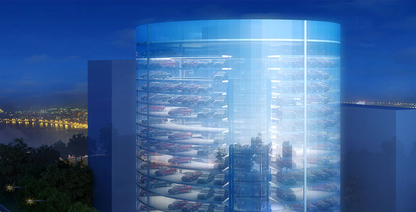 1537261880743560.jpg 1.jpg