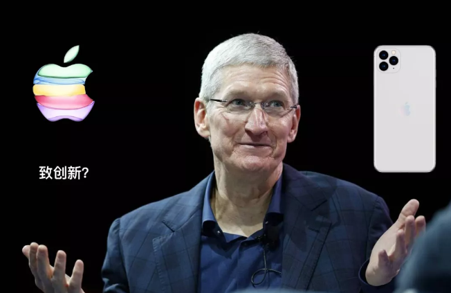 1568020903122550.png QQ截图20190905155849.png