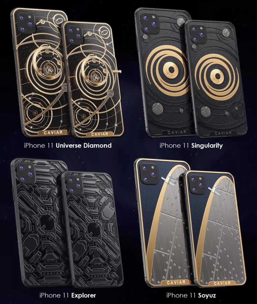 1568020987947984.jpg 微信图片_20190905161557.jpg