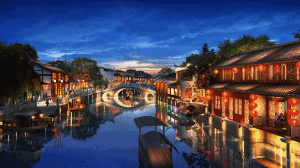 1708221070476593.png 640.png