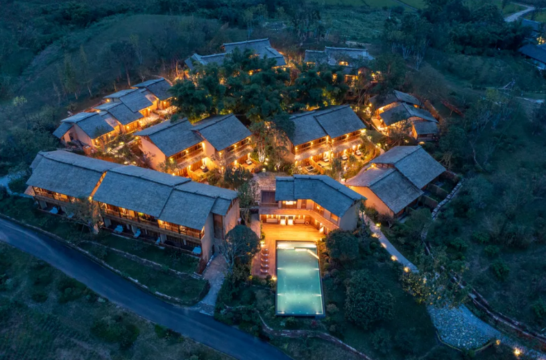 1708221092264257.png 4.png