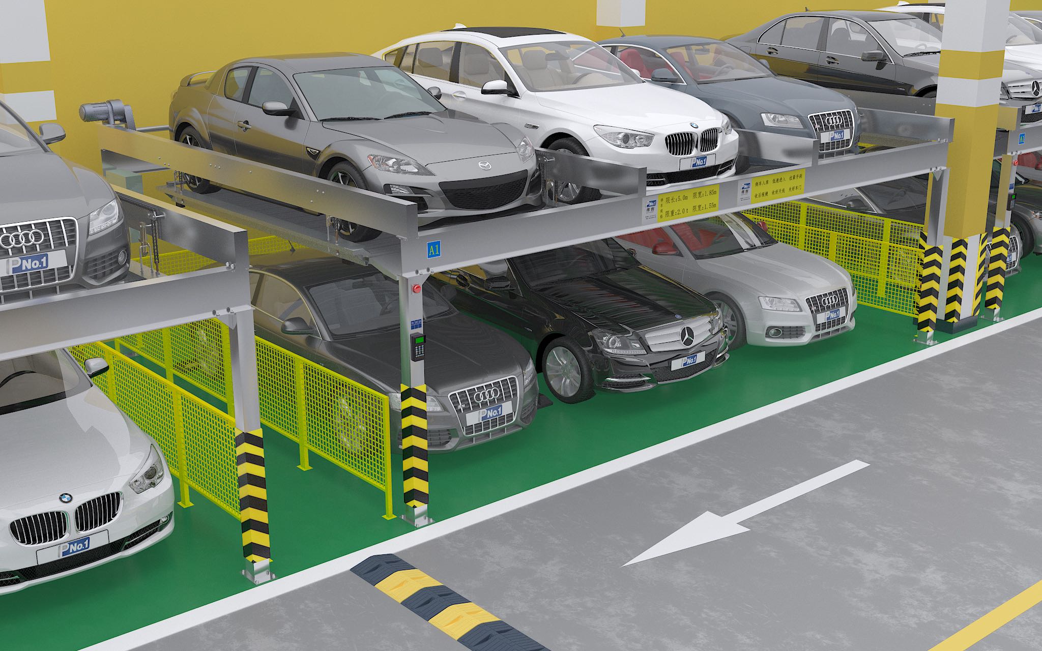 1711073260231818.jpg af7a631191ddf04f0321eb9578b87187_201903181650400465874.jpg