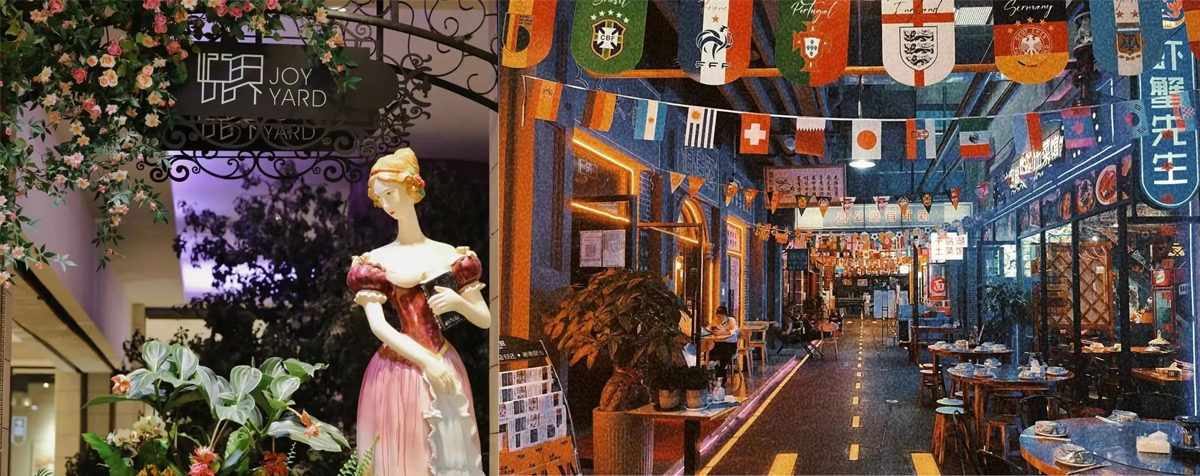 1736837381249055.png 12.png