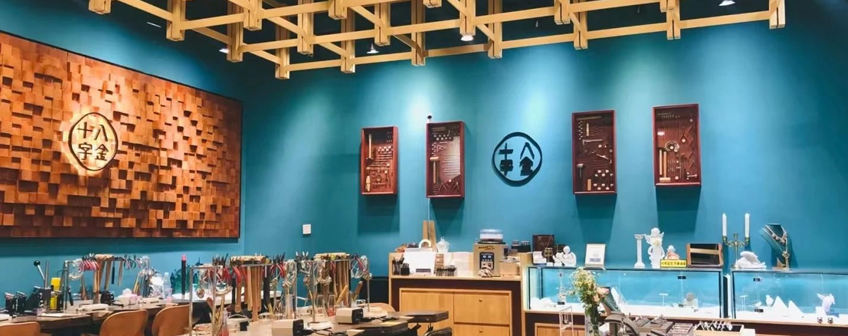 1736837441707172.png 123.png