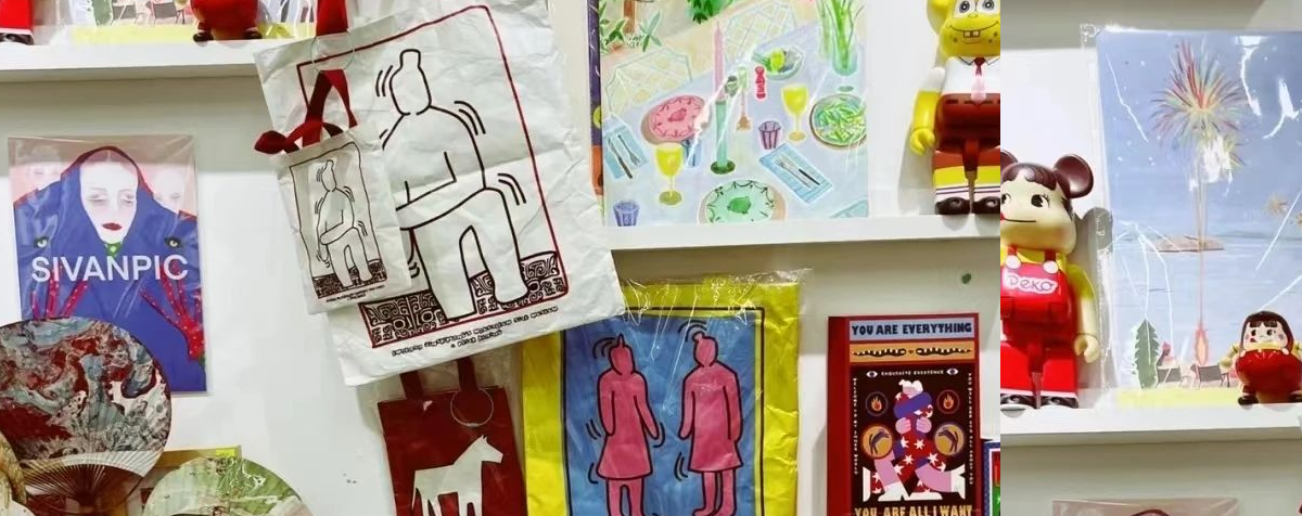 1736837512566419.png 1234.png